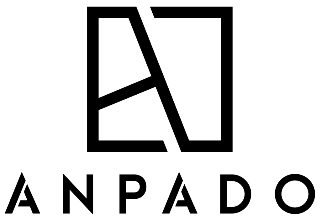 ANPADO Logo