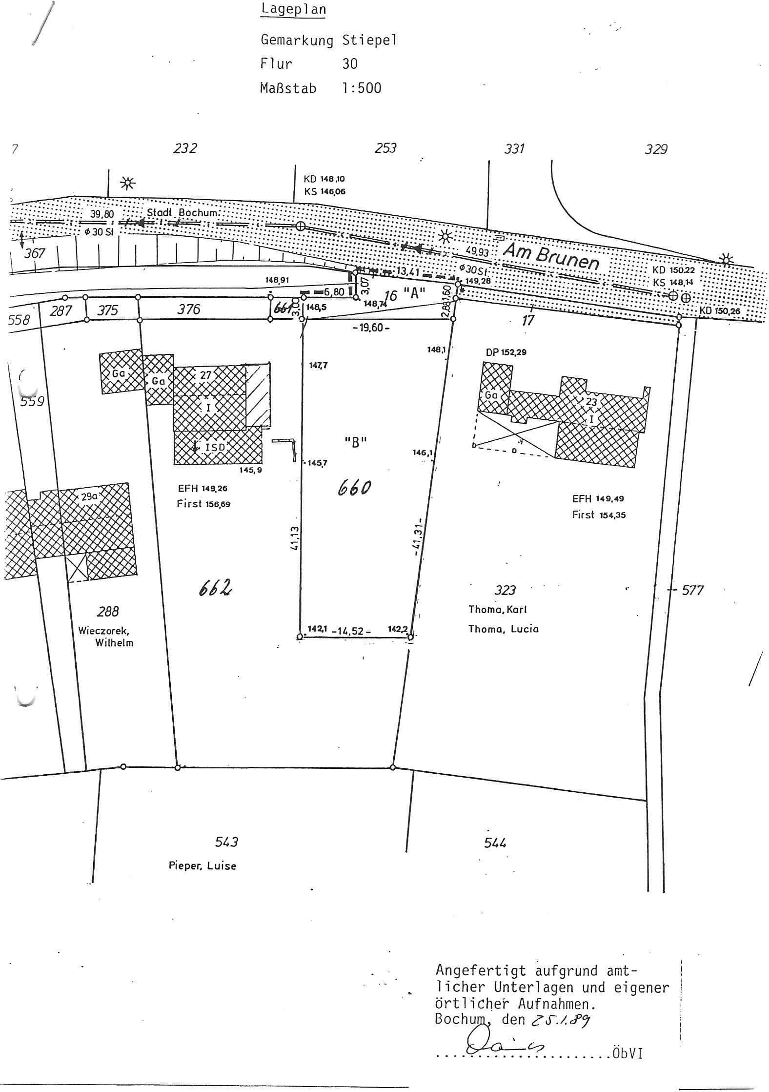 Lageplan 2026-02-27_0001