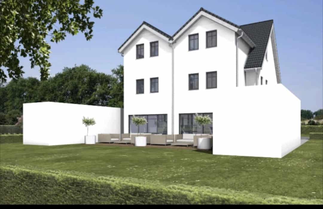 WhatsApp Image 2026-02-13 at 09.34.34